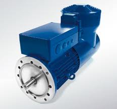 SSB電機(jī)，減速機(jī)全國(guó)總代理原廠圖片