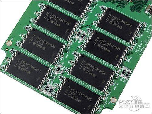 集成電路回收?qǐng)D片/集成電路回收樣板圖 (2)