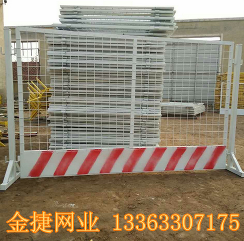 基坑圖片/基坑樣板圖 (2)