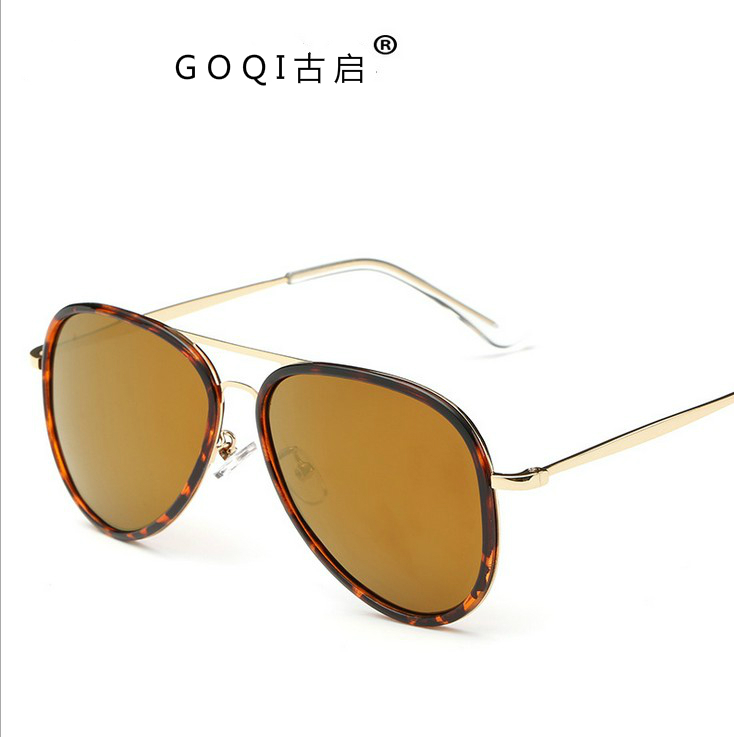 偏光太陽鏡圖片/偏光太陽鏡樣板圖 (1)