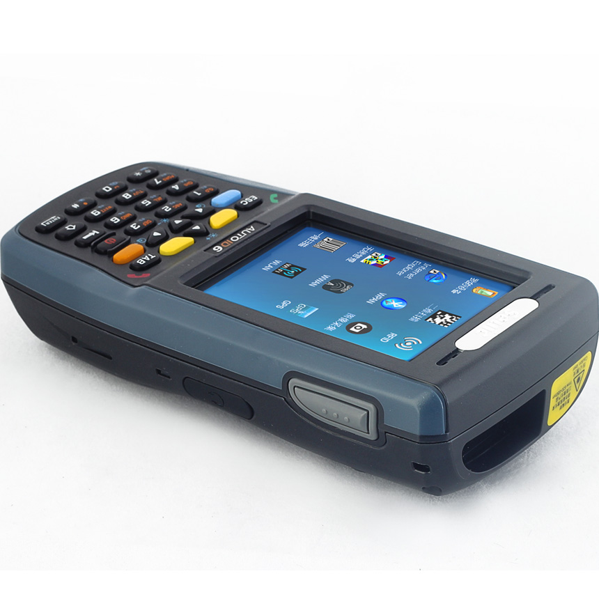 PDA圖片/PDA樣板圖 (3)