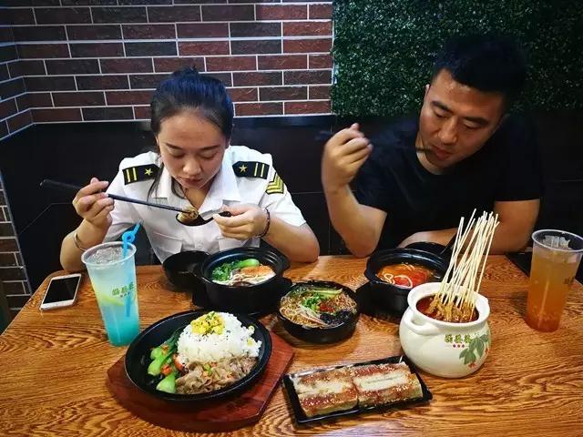 土豆粉圖片/土豆粉樣板圖 (2)