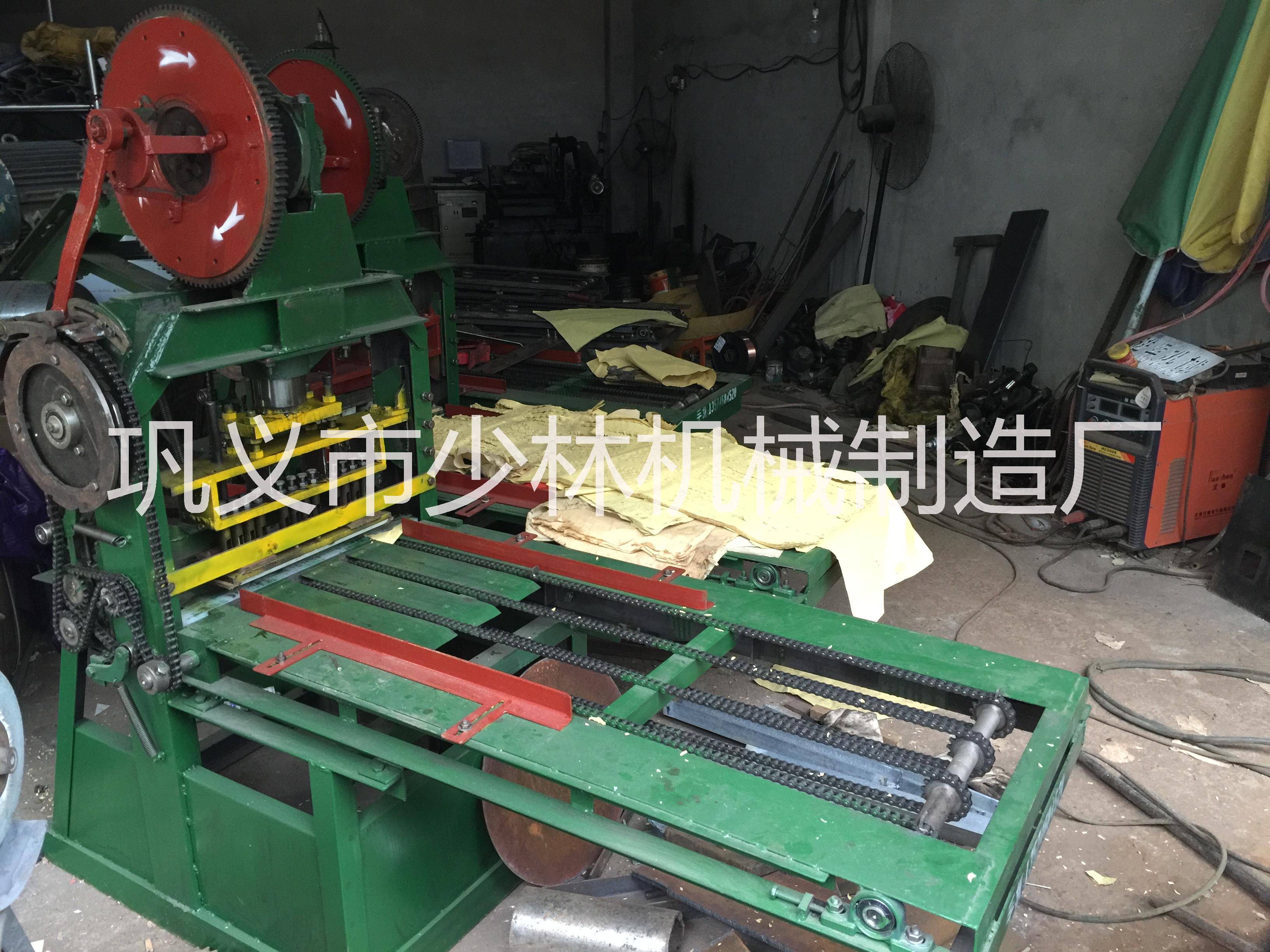 全自動燒紙打孔機 燒紙打錢機 燒紙印刷機 冥幣印刷機