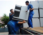 搬屋圖片/搬屋樣板圖 (3)