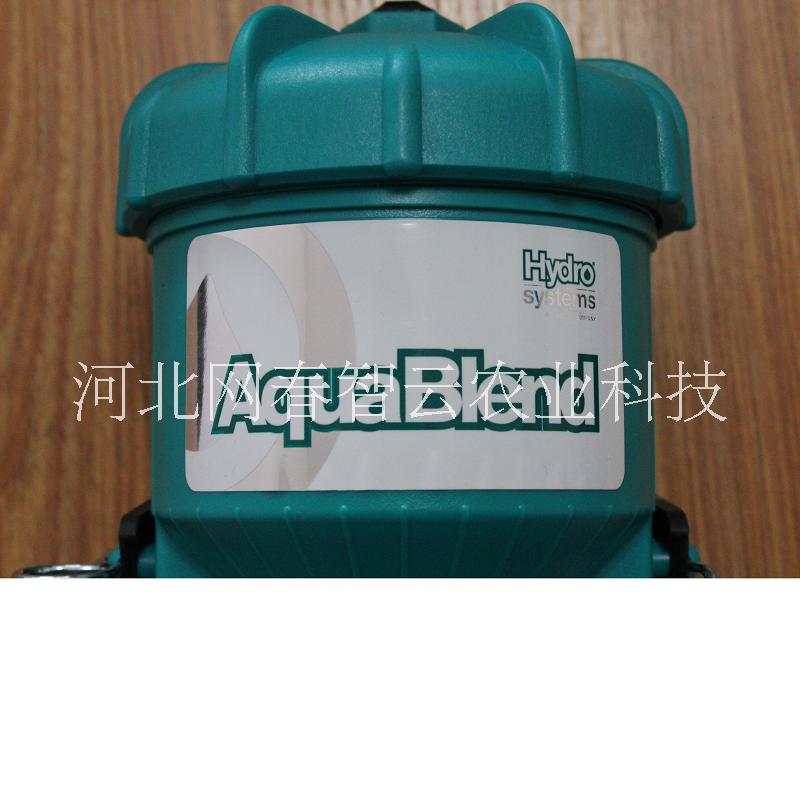 比例施肥器圖片/比例施肥器樣板圖 (3)