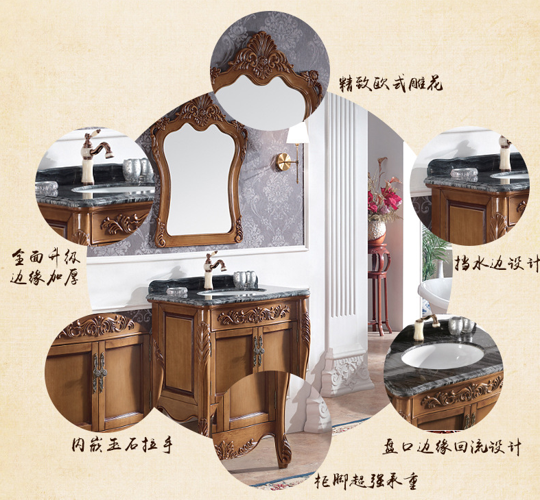 木家具訂做圖片/木家具訂做樣板圖 (2)