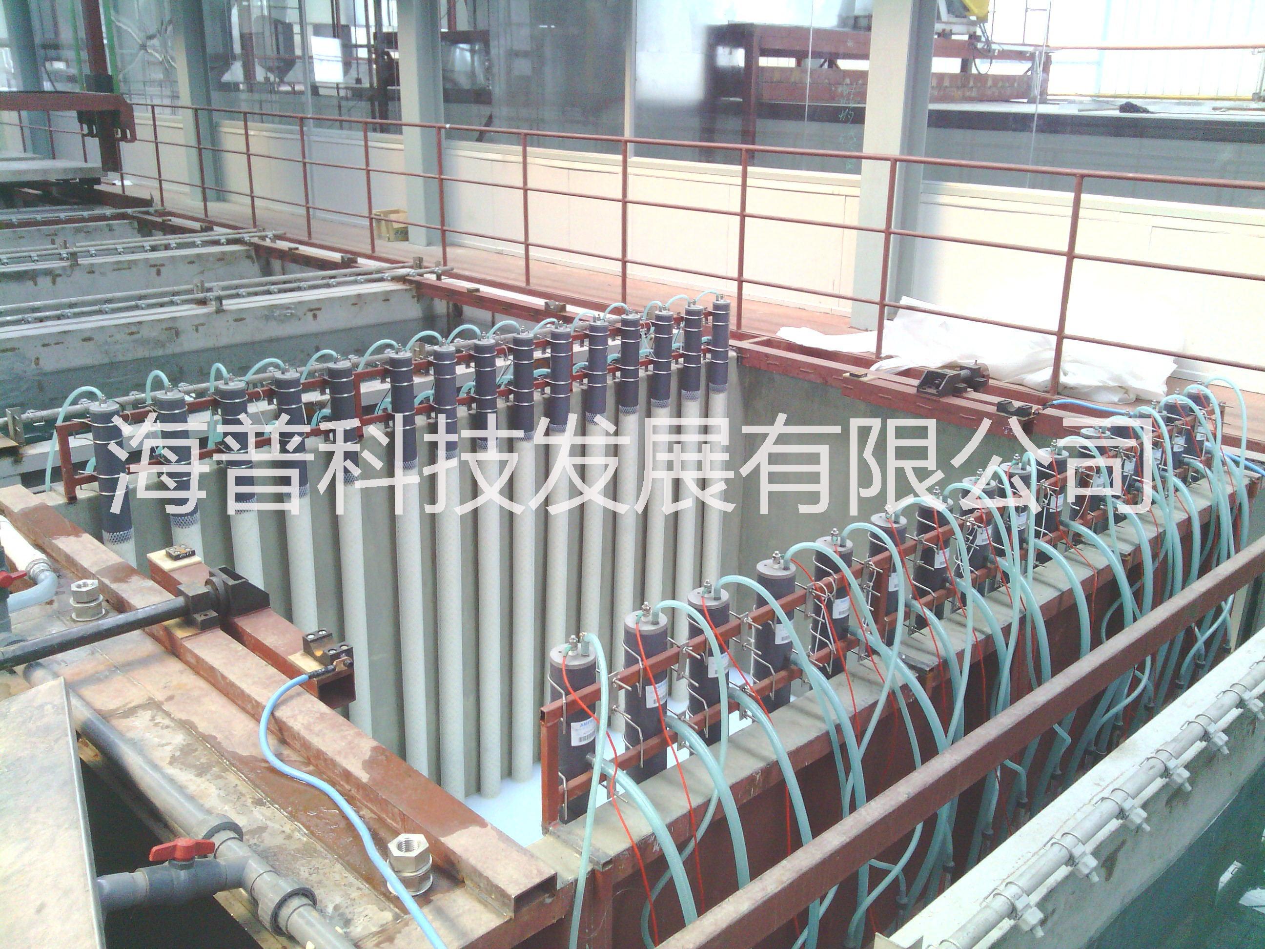 電泳漆超濾膜圖片/電泳漆超濾膜樣板圖 (4)