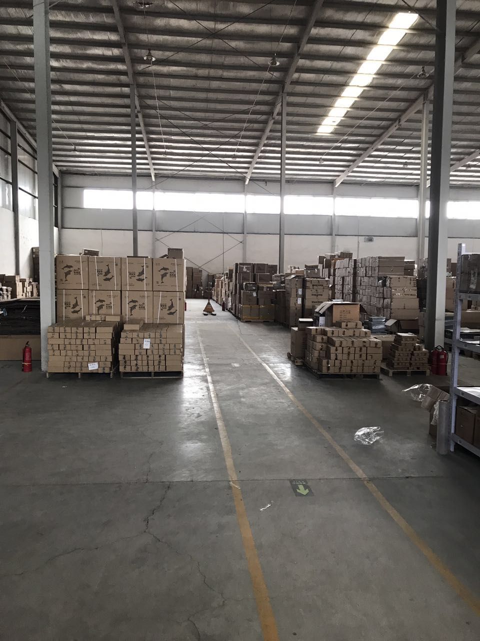 代收貨款圖片/代收貨款樣板圖 (3)