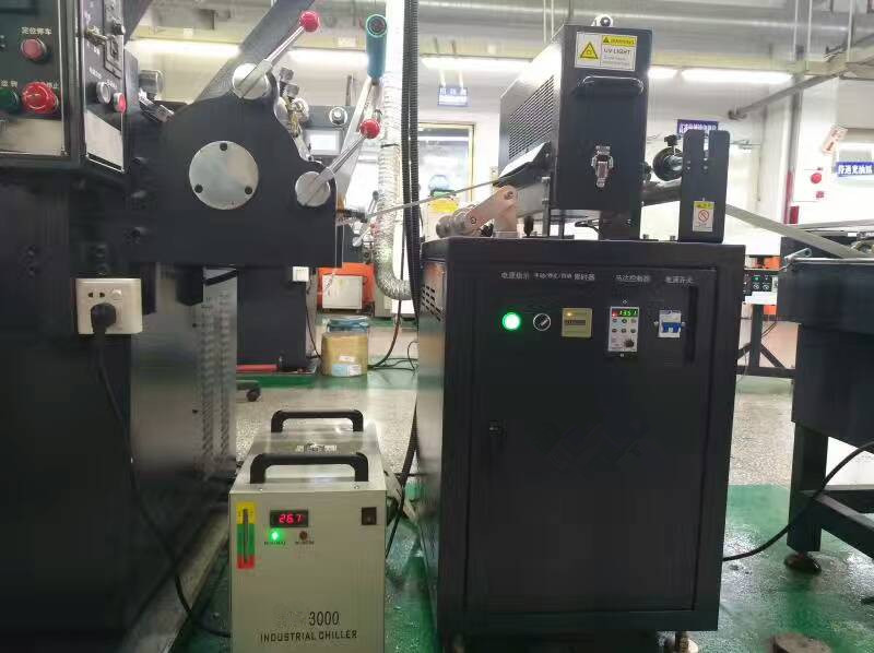 冷光源圖片/冷光源樣板圖 (3)