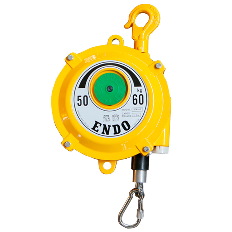 平衡器圖片/平衡器樣板圖 (1)