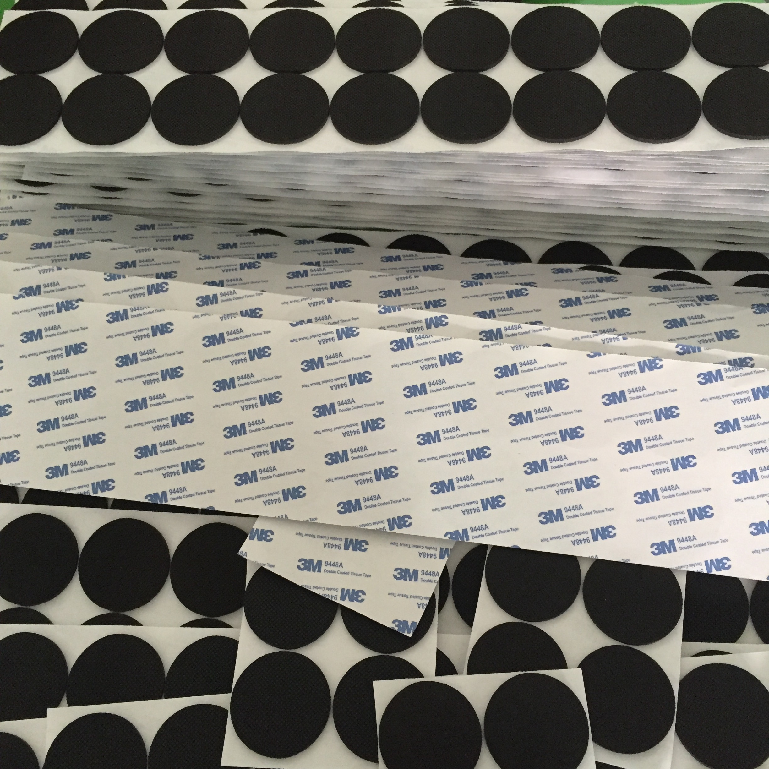 橡膠墊圖片/橡膠墊樣板圖 (2)