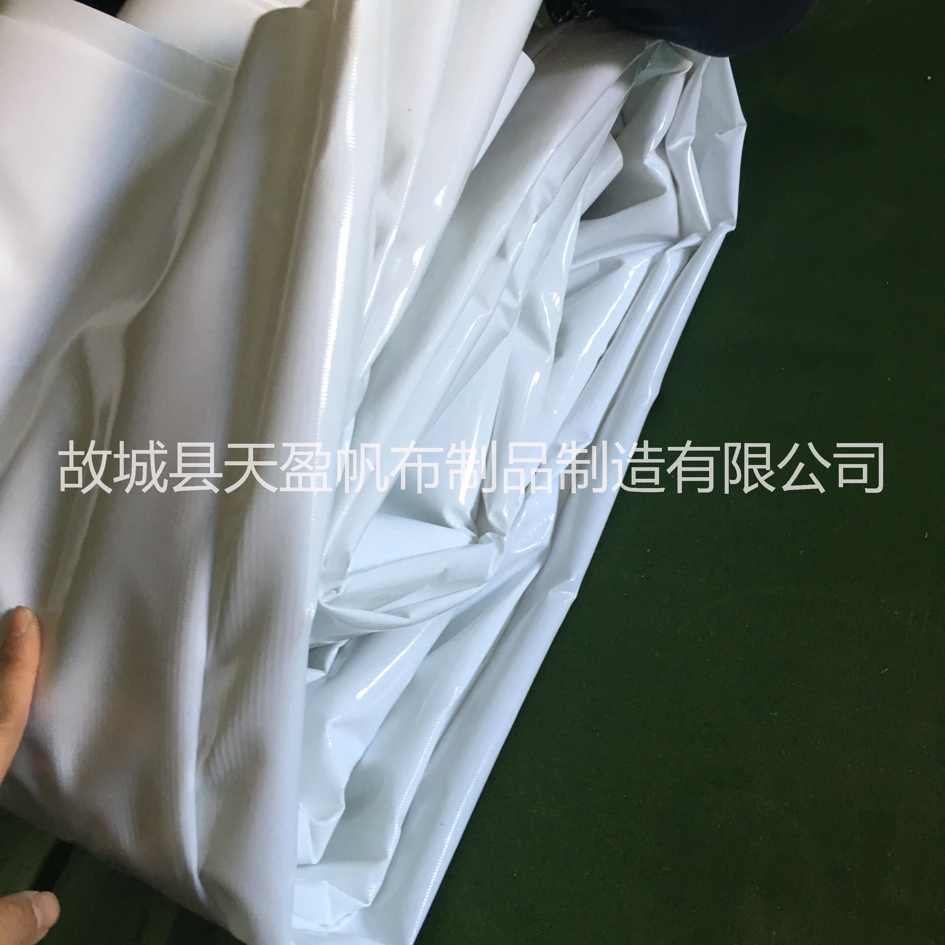 刀刮布圖片/刀刮布樣板圖 (2)