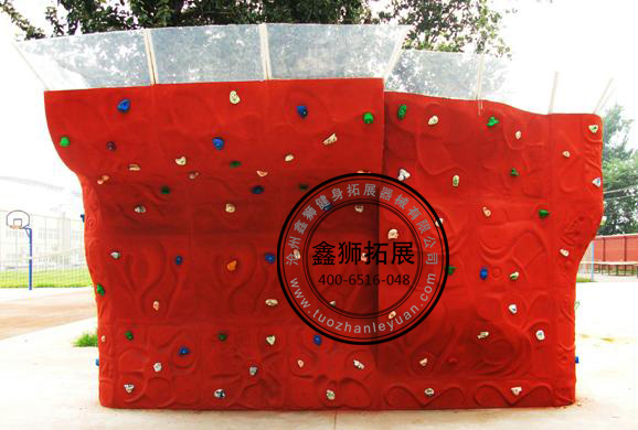 青少年拓展器械/學(xué)校實(shí)踐基地圖片/青少年拓展器械/學(xué)校實(shí)踐基地樣板圖 (2)