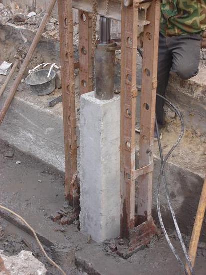 建筑加固圖片/建筑加固樣板圖 (3)