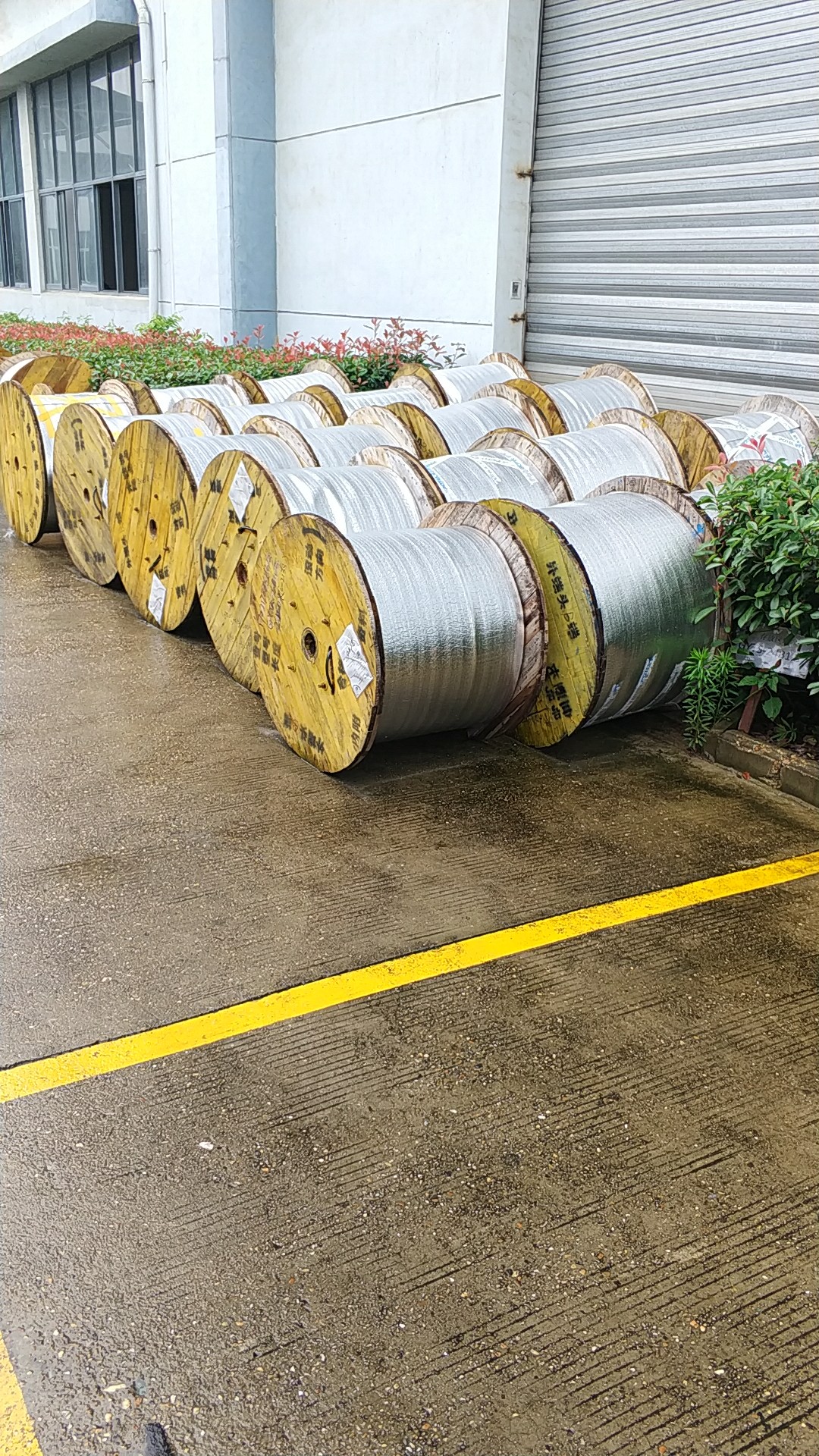 綜合布線圖片/綜合布線樣板圖 (1)