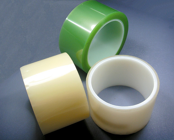 乳白色固定膠帶 無殘膠白色固定膠帶