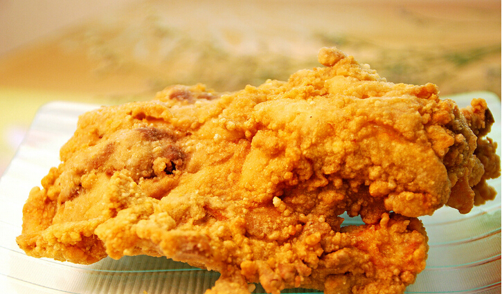 正新雞排 有夢想就有需求 正新雞排好的產(chǎn)品為你分享