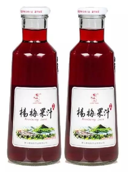 不干膠標(biāo)簽圖片/不干膠標(biāo)簽樣板圖 (1)