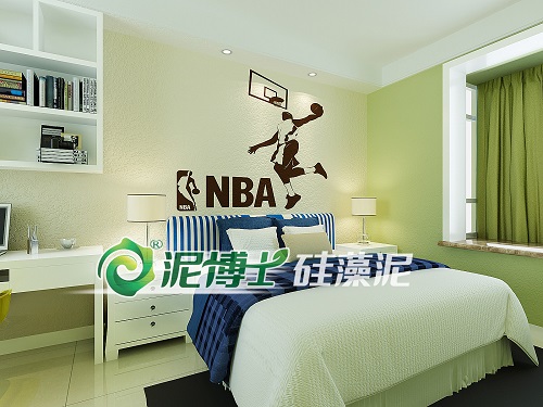 硅藻泥圖片/硅藻泥樣板圖 (2)