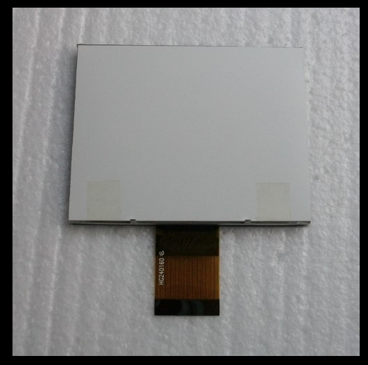 液晶顯示屏圖片/液晶顯示屏樣板圖 (1)