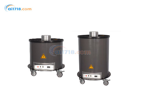 電纜振蕩波耐壓及局放測(cè)試系統(tǒng)圖片/電纜振蕩波耐壓及局放測(cè)試系統(tǒng)樣板圖 (3)
