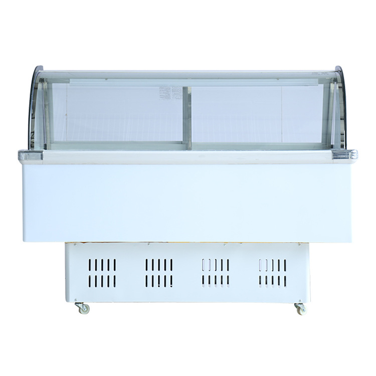 河南冷柜哪家好 商丘冷柜哪個牌子圖片/河南冷柜哪家好 商丘冷柜哪個牌子樣板圖 (2)