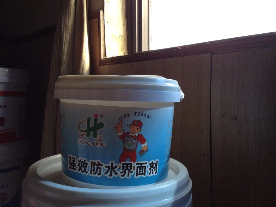 膠泥圖片/膠泥樣板圖 (4)