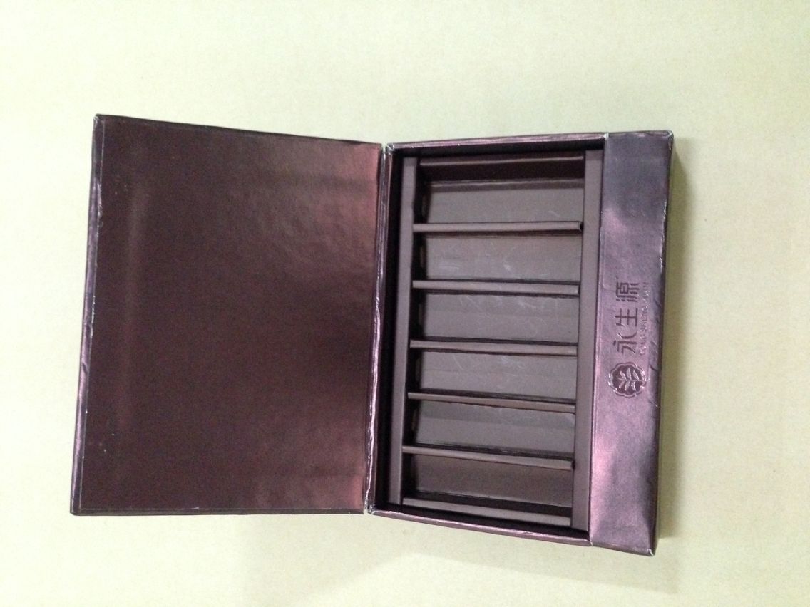 食品保健盒圖片/食品保健盒樣板圖 (2)