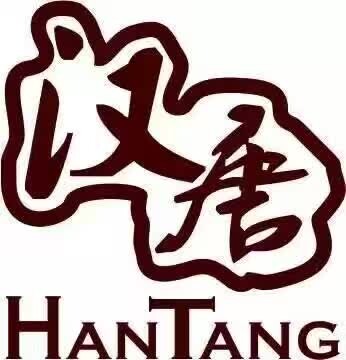 發(fā)明、實(shí)用、外觀專利圖片/發(fā)明、實(shí)用、外觀專利樣板圖 (1)