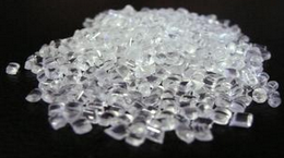 廠房拆除圖片/廠房拆除樣板圖 (3)