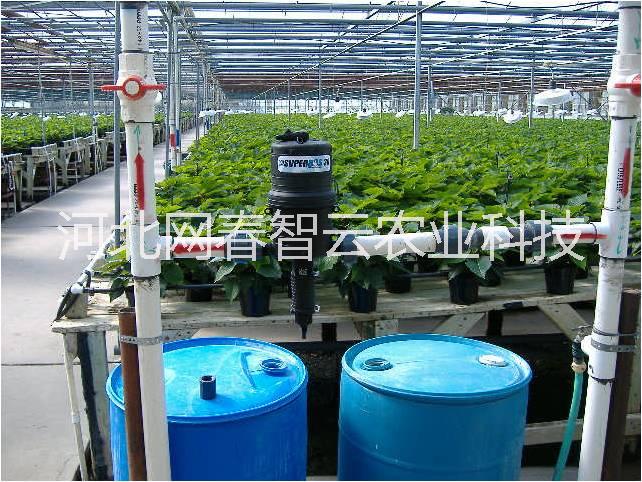 比例施肥器圖片/比例施肥器樣板圖 (3)