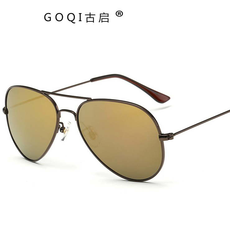 偏光太陽鏡圖片/偏光太陽鏡樣板圖 (4)