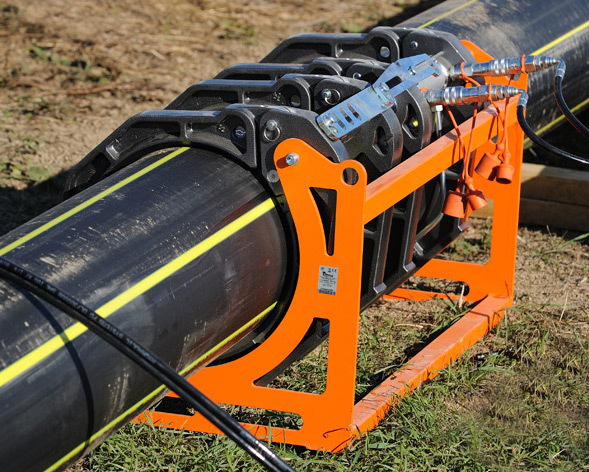 pe100級全新料生產(chǎn)pe燃氣管-國家標(biāo)準(zhǔn)-保檢測-質(zhì)量高-耐老化-山東文遠環(huán)?？萍脊煞萦邢薰?pe燃氣管