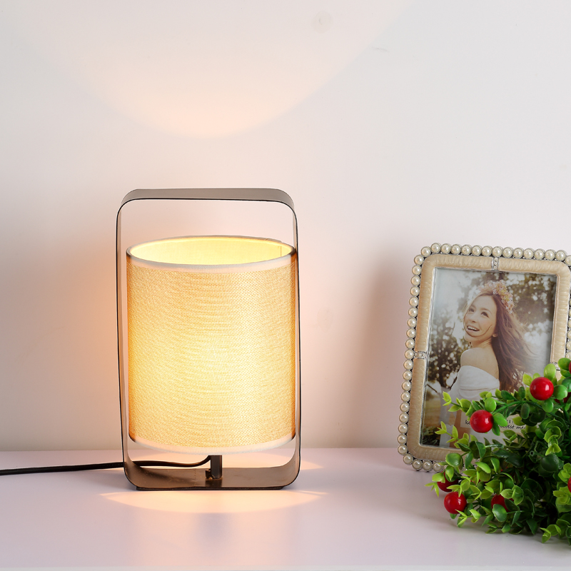 床頭臺燈圖片/床頭臺燈樣板圖 (1)