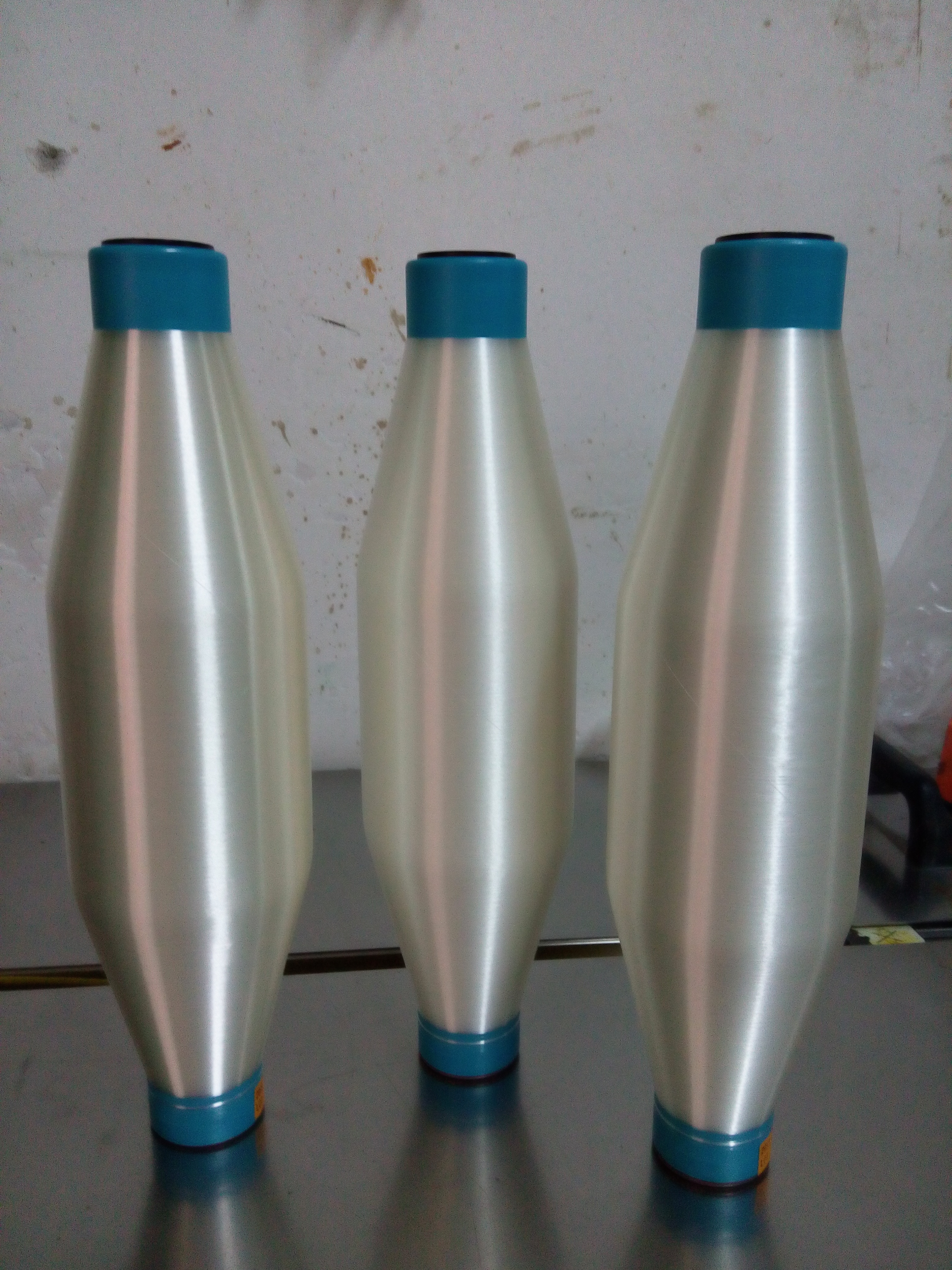 熱熔絲圖片/熱熔絲樣板圖 (3)