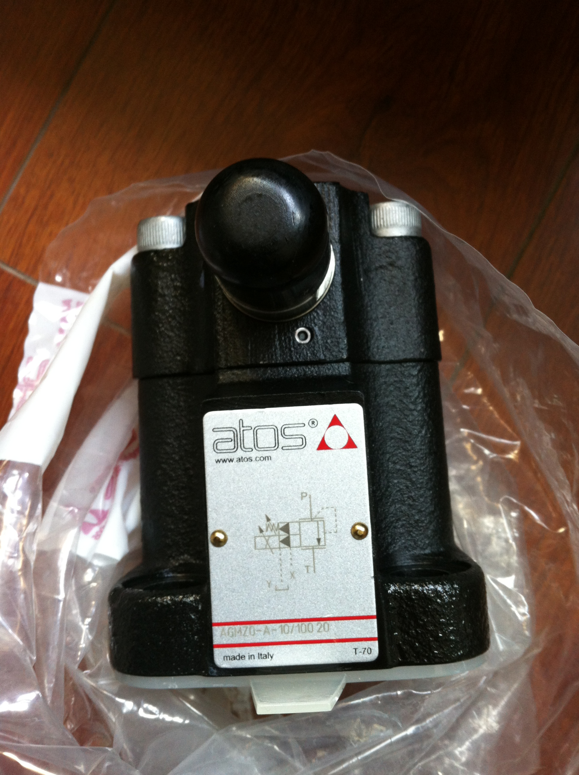 阿托斯圖片/阿托斯樣板圖 (2)