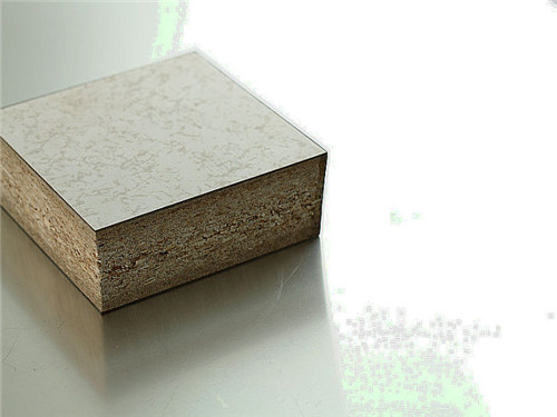 防靜電地板圖片/防靜電地板樣板圖 (2)