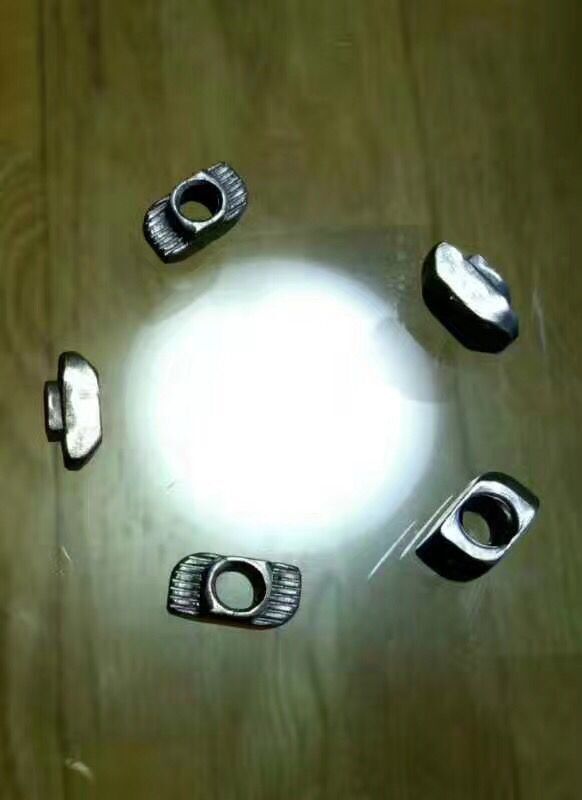 電子產(chǎn)品圖片/電子產(chǎn)品樣板圖 (1)