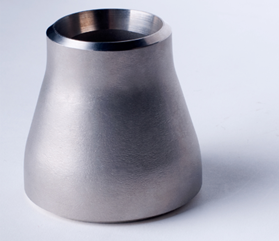 26寸*20寸大小頭