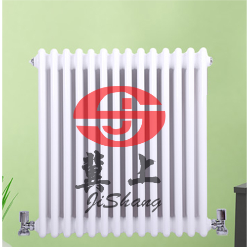 鋼制四柱圖片/鋼制四柱樣板圖 (2)