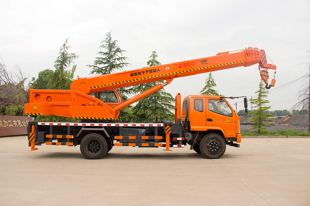 吊車12T圖片/吊車12T樣板圖 (3)