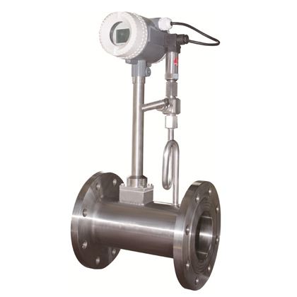 渦街流量計(jì)