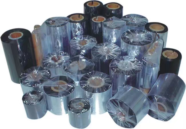 標簽紙?zhí)紟D片/標簽紙?zhí)紟影鍒D (4)