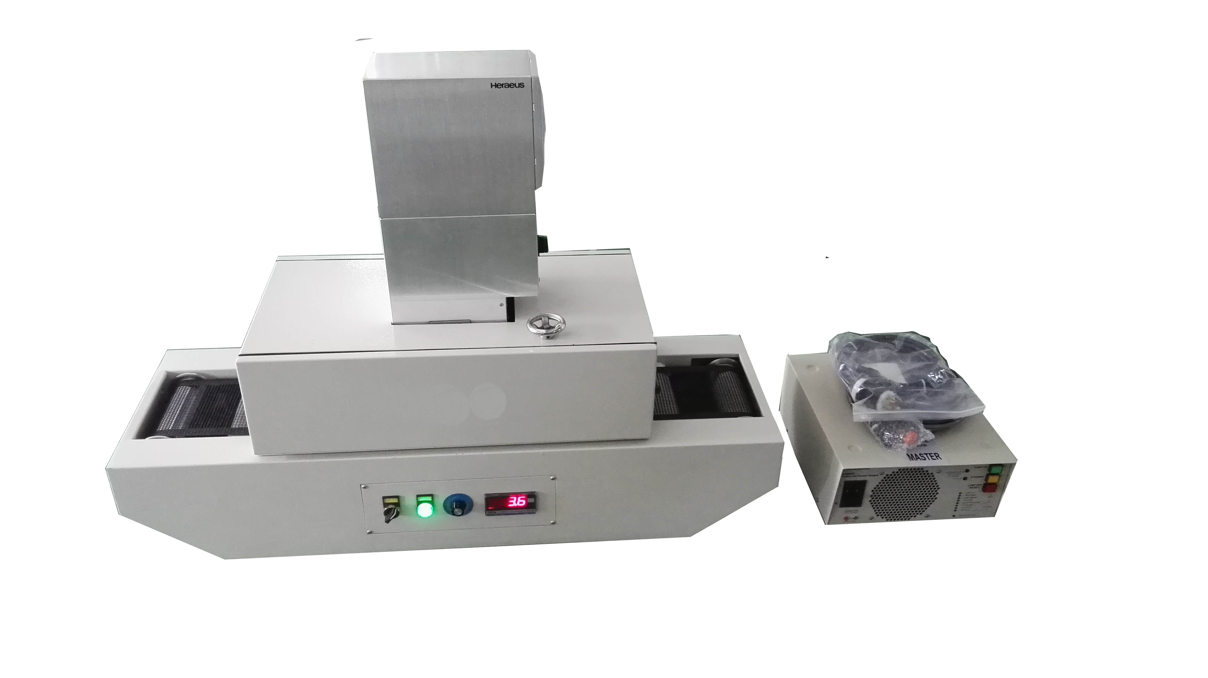 深圳UV機(jī)廠家有哪些,睿弘U(xiǎn)V機(jī)圖片