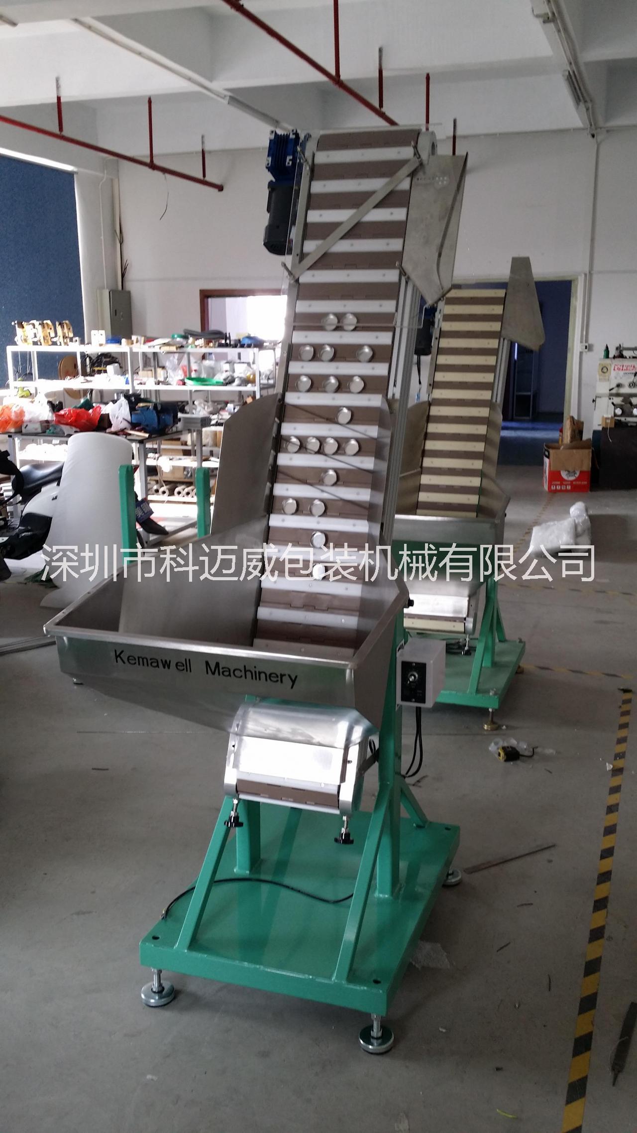 料盤(pán)理蓋機(jī)提升機(jī)上圖片/料盤(pán)理蓋機(jī)提升機(jī)上樣板圖 (3)