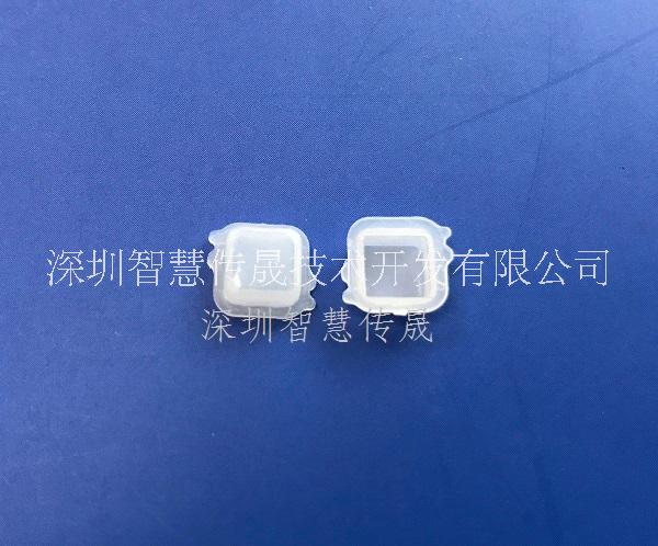 7707-1C紅外線人體感應(yīng)透鏡