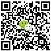 發(fā)明、實(shí)用、外觀專利圖片/發(fā)明、實(shí)用、外觀專利樣板圖 (4)