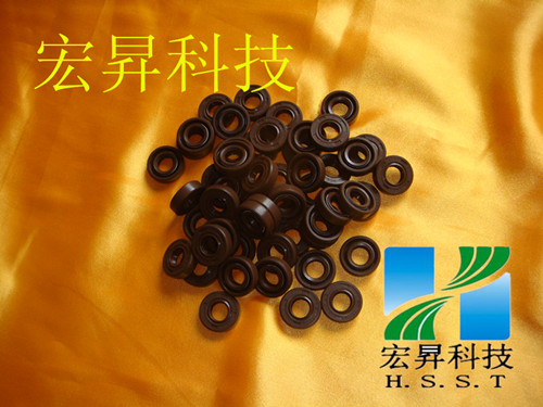 齒輪泵油封圖片/齒輪泵油封樣板圖 (1)
