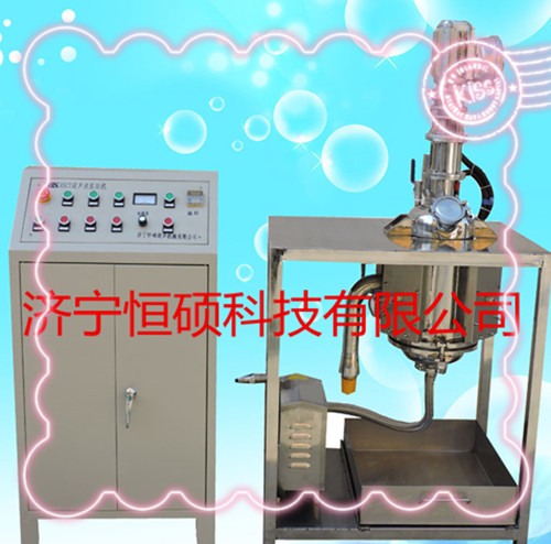 超聲波提取機圖片/超聲波提取機樣板圖 (2)