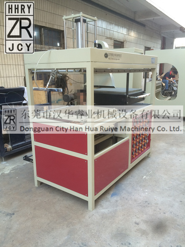 吸塑成型圖片/吸塑成型樣板圖 (3)